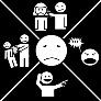bullying